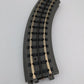 MTH O Gauge Assorted Track Sections [11] VG