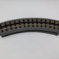 MTH O Gauge Assorted Track Sections [11] VG