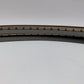 MTH O Gauge Assorted Track Sections [11] VG