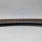 MTH O Gauge Assorted Track Sections [11] VG