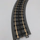 MTH O Gauge Assorted Track Sections [11] VG