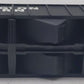 Life Like 8497 HO Burlington Northern 100 Ton Hopper #517722 EX/Box