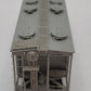 Kadee 8610 HO Scale FEC PS-2 Covered Hopper #14085 EX/Box