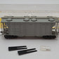 Kadee 8610 HO Scale FEC PS-2 Covered Hopper #14085 EX/Box