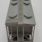 Kadee 8610 HO Scale FEC PS-2 Covered Hopper #14085 EX/Box
