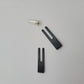 Kadee 8610 HO Scale FEC PS-2 Covered Hopper #14085 EX/Box
