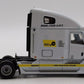 Sword Models 1:50 Freightliner Century Truck Tractor Great Lakes Power Lift EX