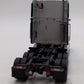 Sword Models 1:50 Freightliner Century Truck Tractor Great Lakes Power Lift EX