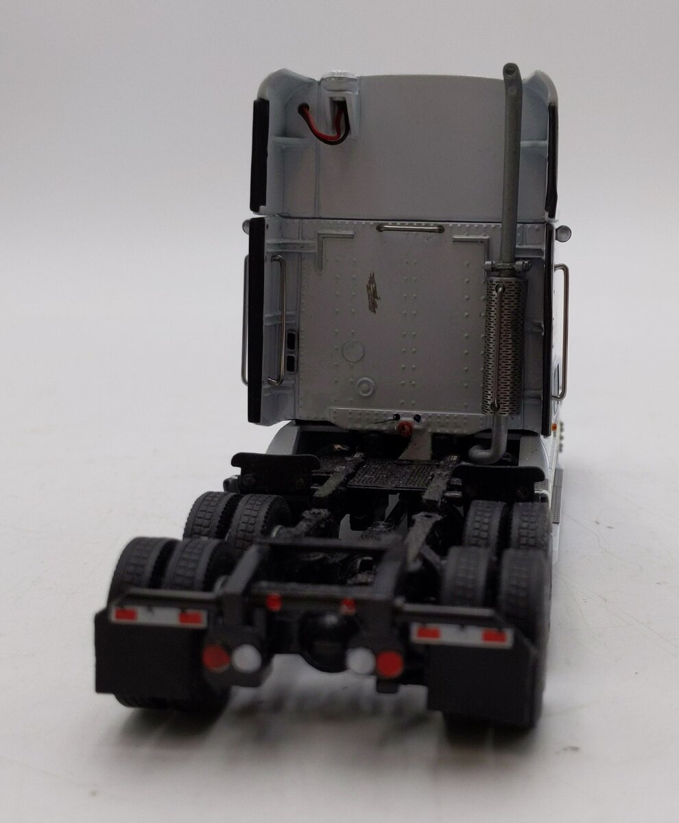 Sword Models 1:50 Freightliner Century Truck Tractor Great Lakes Power Lift EX