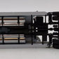 Sword Models 1:50 Freightliner Century Truck Tractor Great Lakes Power Lift EX