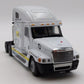 Sword Models 1:50 Freightliner Century Truck Tractor Great Lakes Power Lift EX