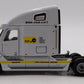 Sword Models 1:50 Freightliner Century Truck Tractor Great Lakes Power Lift EX