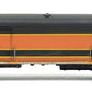 Con-Cor 0001-04081D Great Northern Smooth-Side Full Baggage Car VG/Box