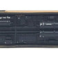 Con-Cor 0001-04081D Great Northern Smooth-Side Full Baggage Car VG/Box