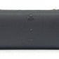 Con-Cor 0001-04081D Great Northern Smooth-Side Full Baggage Car VG/Box