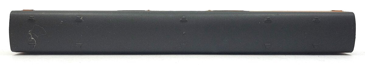 Con-Cor 0001-04081D Great Northern Smooth-Side Full Baggage Car VG/Box