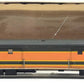 Con-Cor 0001-04081D Great Northern Smooth-Side Full Baggage Car VG/Box