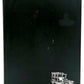 Dutton 68-22674 The Complete Encyclopedia of Motorcars 1885-Present (1967) VG