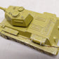 Generic Diecast USSR "War Technology" Vehicles and Soldiers Set VG/Box