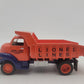 Ertl H069 1:43 Lionel Lines 1950 Cab Dump Truck #007 EX
