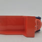 Ertl H069 1:43 Lionel Lines 1950 Cab Dump Truck #007 EX