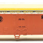 Atlas 3661 N Scale 50' Pacific Fruit Express Mechanical Reefer #300171 EX/Box