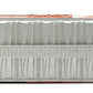 Atlas 3661 N Scale 50' Pacific Fruit Express Mechanical Reefer #300171 EX/Box