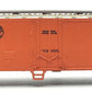Atlas 3661 N Scale 50' Pacific Fruit Express Mechanical Reefer #300171 EX/Box