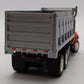 Conrad 1:50 Scale Diecast International Dump Truck Iowa Highway Dept. EX