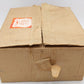 American Flyer 771 Vintage S Operating Cattle Stockyard VG/Box