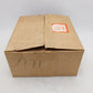 American Flyer 771 Vintage S Operating Cattle Stockyard VG/Box