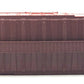 Atlas 3305 N Scale Western Maryland 40' Boxcar LN/Box