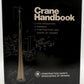 CSAO 9998474930 Crane Handbook First Edition by D.E. Dickie P. ENG EX