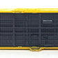 Atlas 3671 N Scale Fruit Growers Express 50' Mechanical Reefer #10000 EX/Box