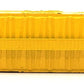 Atlas 3671 N Scale Fruit Growers Express 50' Mechanical Reefer #10000 EX/Box