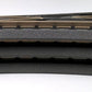 MTH O Gauge Assorted Track Sections [11] VG