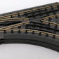 MTH O Gauge Assorted Track Sections [11] VG