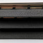 MTH O Gauge Assorted Track Sections [11] VG