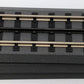 MTH O Gauge Assorted Track Sections [11] VG