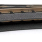 MTH O Gauge Assorted Track Sections [11] VG