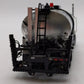 Sword Models 1:50 Scale Mack Granite With Etnyre Asphalt Distributor (White) EX
