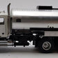 Sword Models 1:50 Scale Mack Granite With Etnyre Asphalt Distributor (White) EX