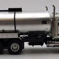 Sword Models 1:50 Scale Mack Granite With Etnyre Asphalt Distributor (White) EX