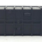 Roundhouse 8103 N Denver & Rio Grande Western Thrall Coal Gondola #56702 EX/Box