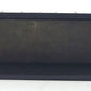 Roundhouse 8103 N Denver & Rio Grande Western Thrall Coal Gondola #56702 EX/Box
