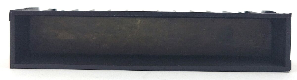 Roundhouse 8103 N Denver & Rio Grande Western Thrall Coal Gondola #56702 EX/Box