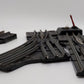 Lionel 042 O Gauge LH/RH Postwar Manual Control Switches (4) VG