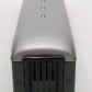 Marklin 4052 HO DB 2nd Class Green Express Coach EX/Box