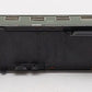 Marklin 4052 HO DB 2nd Class Green Express Coach EX/Box