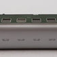 Marklin 4052 HO DB 2nd Class Green Express Coach EX/Box